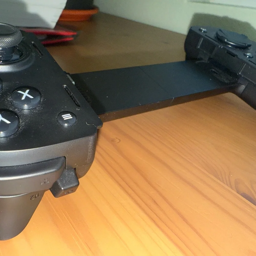 RAZER KISHI ULTRA